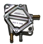 Насос топливный T011E790 (T01E790)