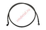 Шланг тормозной 967743005-I