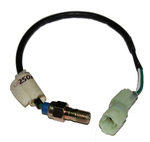 Датчик стоп-сигнала ножного 58250-AX300-000