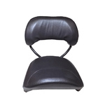 Сиденье пассажира в сборе R10700030