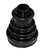 Чехол защитный внутренний C1861-001