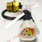 Датчик скорости CG-CL-18-2