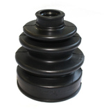 Чехол защитный наружный С-1605