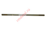 Тяга рулевая V10300106