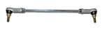 Тяга рулевая с сборе 51620-AX302-000