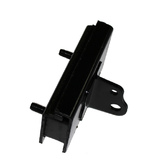 Демпфер двигателя передний T011G168