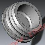 Заглушка V10000001