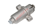 Регулятор натяжителя в сборе 505F014