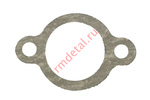 Прокладка 5051B004