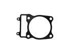 Прокладка цилиндра B00B010