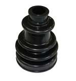 Чехол защитный внутренний C-1520