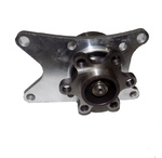 Крышка редуктора заднего в сборе (передняя) 26200-058-09-01A