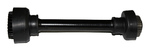 Вал карданный задний 26200-700(1)-0000