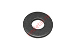 Шайба ф29,5хф12,5х3,5 060214291235