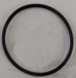 Кольцо уплотнительное 57х3 21040300201