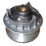 Шкив ведущий 21040303201