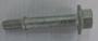 Болт М6х42 21040302201