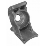 Блок для грузиков вариатора CVTech Trailblock