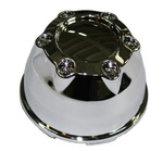 Колпак декоративный 10405230020