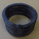 Патрубок 21040114701