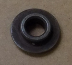 Кольцо 21040203401