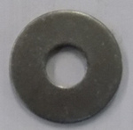 Шайба 24х8,5х2 21040203801