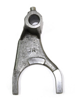 Вилка переключения передач большая 21040205101