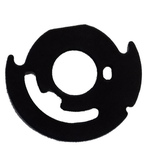 Шайба изолирующая 21040205301