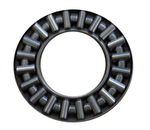 Подшипник игольчатый 28х15х2 10051152802