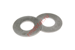 Шайба упорная, регулировачная 21040201221