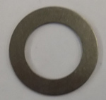 Шайба упорная, регулировачная 40х25,2х1,2 06224254004