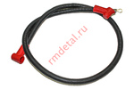 Провод стартера 1.0м 21040109117