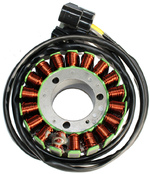 Статор 21040109703