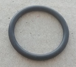 Пробка резьбовая 21040500601