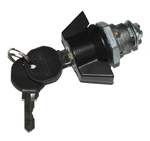 Замок 13210150390