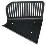 Защита правая рычагов передних 10901090010