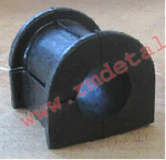 Втулка стабилизатора 10701210040