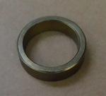 Кольцо 10501200010