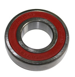 Подшипник 09560006206