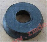 Подушка двигателя 10902070000