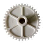 Шайба 21040116401