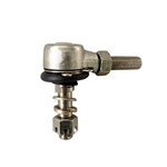 Наконечник рулевой тяги 10905100081