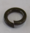 Шайба гровера 12 06619121905