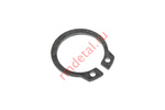 Кольцо стопорное 20 07031200004