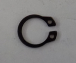 Кольцо стопорное 12 07031120004
