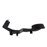 Педаль газа 13211010101