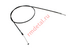 Трос газа 10911010010