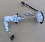 Насос топливный 10904080001