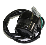 Фонарь номерного знака 10409140000