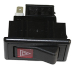 Тумблер аварийной остановки 13209310000